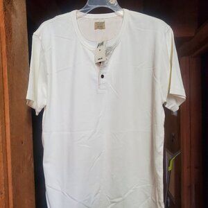 Men's Lucky Brand T Shirt